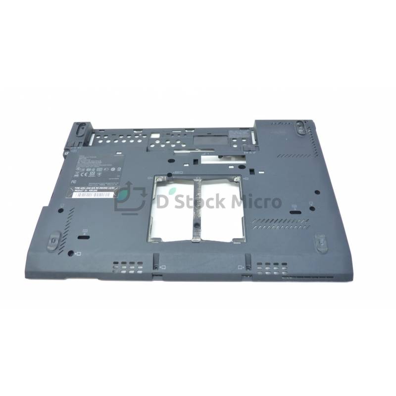 DY-tech Boîtier pour disque dur SATA SSD pour Toshiba Portege R830 R830-S8320 R830-S8330