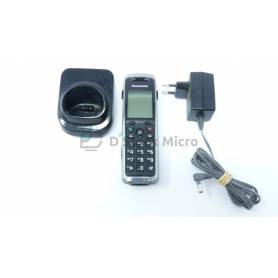 Téléphone sans-fil Panasonic KX-TPA50
