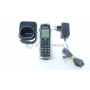 Cordless phone Panasonic KX-TPA50