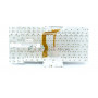 dstockmicro.com Keyboard QWERTY - C9-UKE - 45N2100 for Lenovo Thinkpad X220 Type: 4291