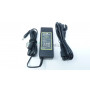New Greencell AD21P charger / power supply - 19V 4,74A 90W