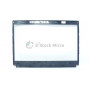 Screen bezel GM903055521A-A for Toshiba Portege R700, R700-1F2