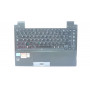 dstockmicro.com Palmrest - Touchpad - Clavier GM902984721A-C - GM902984721A-C pour Toshiba Portege R700-1F2 
