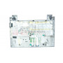 dstockmicro.com Palmrest - Touchpad - Keyboard GM902984721A-C - GM902984721A-C for Toshiba Portege R700-1F2 