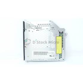 CD - DVD drive  SATA UJ892 - G8CC0004UZ3L for Toshiba Portege R700, R700-1F2