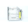 dstockmicro.com CD - DVD drive  SATA UJ892 - G8CC0004UZ3L for Toshiba Portege R700, R700-1F2