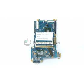 Carte mère Intel Core i5-480M UMT-SZ2MV pour Toshiba Portege R700-1F2