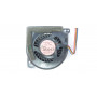 Ventilateur GDM610000456 pour Toshiba Portege R700, R700-1F2