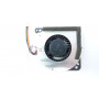 Ventilateur GDM610000456 pour Toshiba Portege R700, R700-1F2