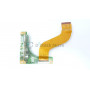 Carte USB - HDMI FULES4 A2833 pour Toshiba Portege R700, R700-1F2