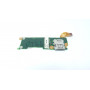 SIM drive board FUL3G3 A5A002856 for Toshiba Portege R700, R700-1F2