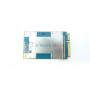 Wifi / Wireless card Ericsson PA3776E-1MCM G86C0004N510
