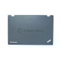Screen back cover 04W6968 for Lenovo Thinkpad L530