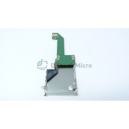 Lecteur Smart Card 04W3678 pour Lenovo Thinkpad L530