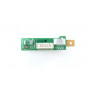Ignition card 04W6801 for Lenovo Thinkpad L530