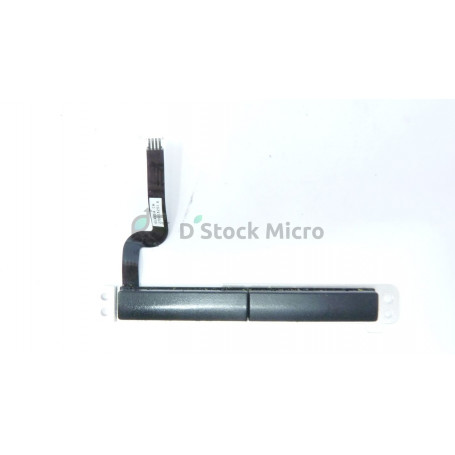 dstockmicro.com Boutons touchpad KUA41A - KUA41A pour Lenovo Thinkpad L530 Type 2479 