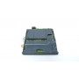 Card reader CP621951-X1 for Fujitsu Lifebook E754,Lifebook E744, E744, E734