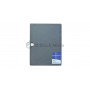 Cover bottom base  for Fujitsu Lifebook E754, E744, E734