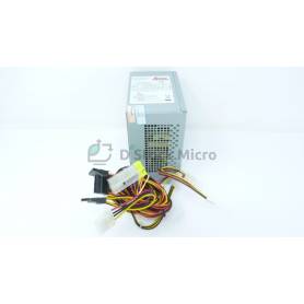 Power supply HEDEN PSX-A840 - 560 W