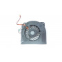 Ventilateur S6055AM05 pour Fujitsu LIFEBOOK E744, E754