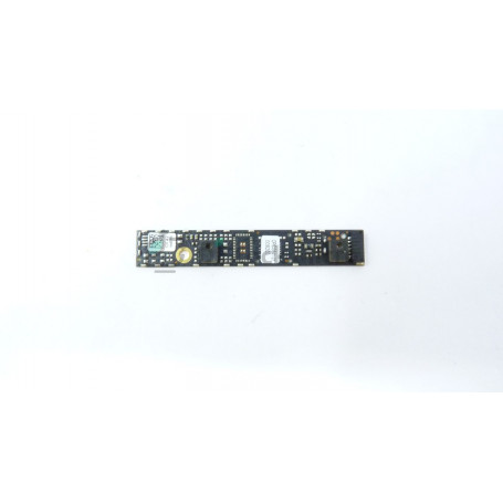 Module micro CP633641-01 pour Fujitsu Siemens Lifebook E756, E754