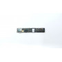 Mic module CP633641-01 for Fujitsu Siemens Lifebook E756, E754