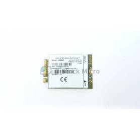 Carte 4G Sierra Wireless AirPrime EM8805 FUJITSU Lifebook E756 CP699547-01