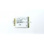 dstockmicro.com Carte 4G Sierra Wireless AirPrime EM8805 FUJITSU Lifebook E756 CP699547-01