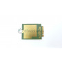 dstockmicro.com Carte 4G Sierra Wireless AirPrime EM8805 FUJITSU Lifebook E756 CP699547-01