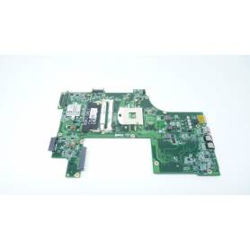 Motherboard 089X88 for DELL Vostro 3750