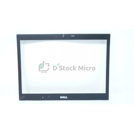 dstockmicro.com Contour écran 0X939R - 0X939R pour DELL Latitude E6500 