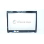 dstockmicro.com Screen bezel 0X932R - 0X932R for DELL Latitude E6500 