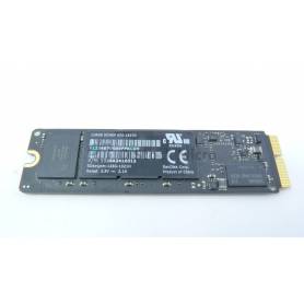 SSD SanDisk 655-1837D - SD6PQ4M - 128 Go