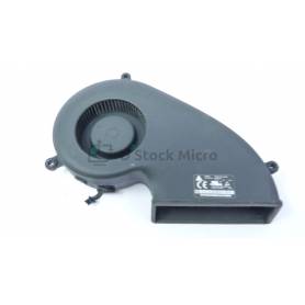 Ventilateur 610-0145 pour Apple IMAC A1419 - EMC 2639,EMC2546
