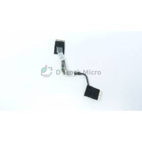 Cable Touchpad 0Y226H - 0Y226H pour DELL Latitude E6500