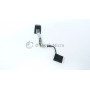 dstockmicro.com  Cable Touchpad 0Y226H - 0Y226H pour DELL Latitude E6500 
