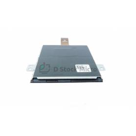 Lecteur Smart Card 0RK994 - 0RK994 pour DELL Latitude E6500