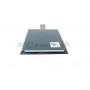 dstockmicro.com Lecteur Smart Card 0RK994 - 0RK994 pour DELL Latitude E6500 