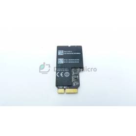 Wifi card Broadcom BCM94360CD Apple iMac A1419 - EMC 2639 Z653-0014