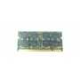 RAM memory Hynix HYMP125S64CP8-S6 2 Go 800 MHz - PC2-6400S (DDR2-800) DDR2 SODIMM
