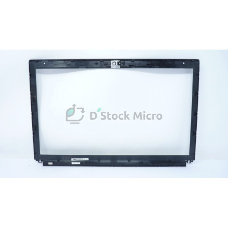 dstockmicro.com Screen bezel GM903103421A-A - GM903103421A-A for Toshiba Tecra R850,Tecra R950,Tecra R850-1CL,Tecra R850-117,Tec