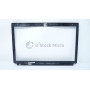 dstockmicro.com Contour écran / Bezel GM903103421A-A - GM903103421A-A pour Toshiba Tecra R850,Tecra R950,Tecra R850-1CL,Tecra R8