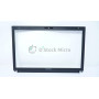 dstockmicro.com Contour écran / Bezel GM903103421A-A - GM903103421A-A pour Toshiba Tecra R850,Tecra R950,Tecra R850-1CL,Tecra R8