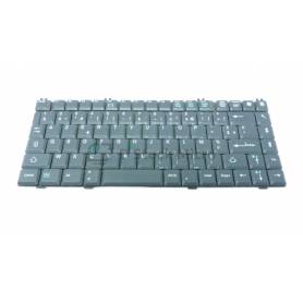 Keyboard AZERTY - MP-01303F0-698-6 - PK13FY261C0 for Fujitsu Amilo-A CY 26