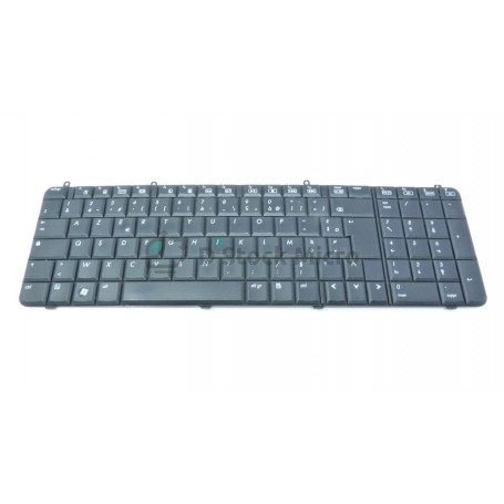 Keyboard 441541-001 for HP Pavilion DV9649EF