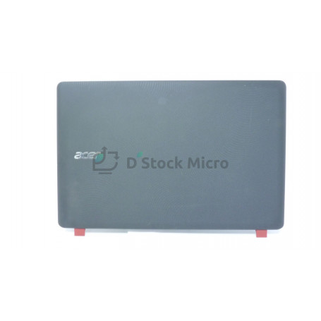 dstockmicro.com Capot arrière écran AP1NX000120 - AP1NX000120 pour Acer Aspire ES1-523-22KS 