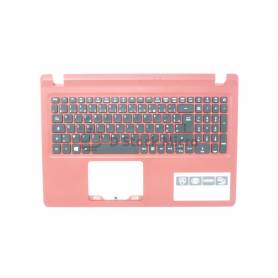 Keyboard - Palmrest AP1NX000420 - AP1NX000420 for Acer Aspire ES1-523-22KS