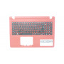 dstockmicro.com Keyboard - Palmrest AP1NX000420 - AP1NX000420 for Acer Aspire ES1-523-22KS 