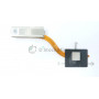 dstockmicro.com Radiateur AT1NW0010R0 - AT1NW0010R0 pour Acer Aspire ES1-523-22KS 
