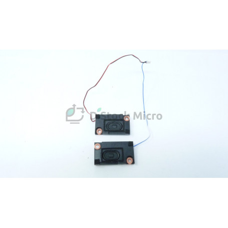 Speakers PK23000TE00 - PK23000TE00 for Acer Aspire ES1-532G-P4XZ, ES1-572-57WZ, ES1-523-22KS
